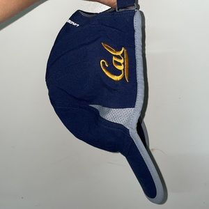Under Armour Cal State Hat